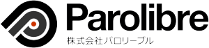 p01